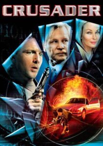 Crusader (2005) online