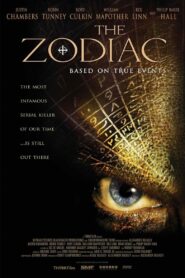 The Zodiac (2005) online