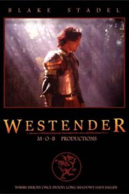 Westender (2004) online