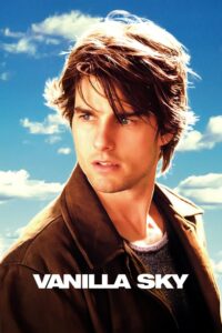 Vanilla Sky (2001) online