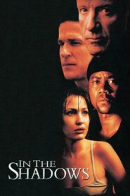 In the Shadows (2001) online