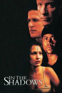 In the Shadows (2001) online