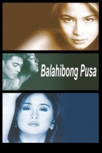 Balahibong Pusa (2001) online