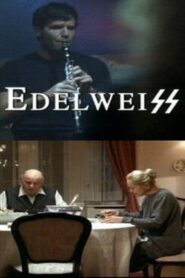 Edelweiss (2001) online