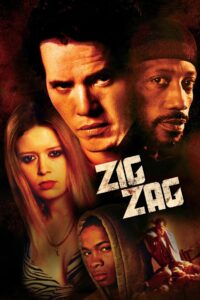 Zig Zag (2002) online