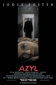 Azyl (2002) online