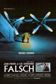 Falsch (1987) online