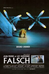 Falsch (1987) online