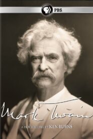 Mark Twain (2002) online