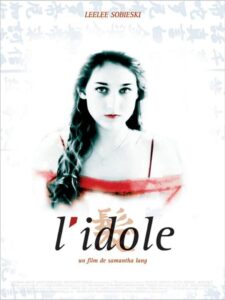 L’idole (2002) online