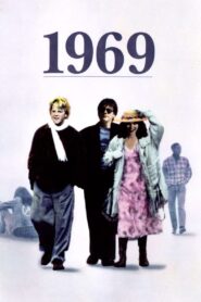 1969 (1988) online