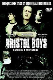 Bristol Boys (2005) online