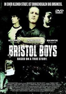 Bristol Boys (2005) online