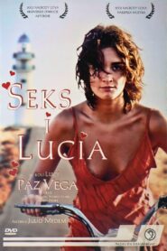 Lucia i seks (2001) online