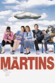 The Martins (2001) online