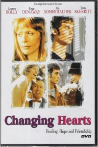 Changing Hearts (2002) online