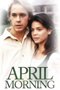 April Morning (1988) online