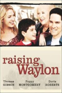 Raising Waylon (2004) online