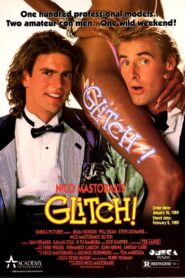 Glitch! (1988) online