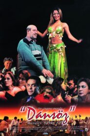 Dansöz (2001) online