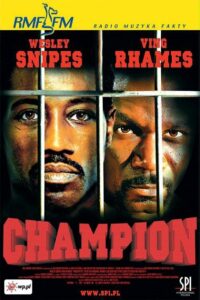 Champion (2002) online