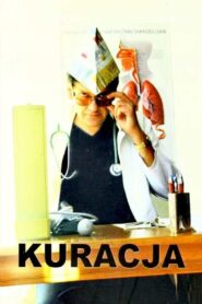 Kuracja (2001) online