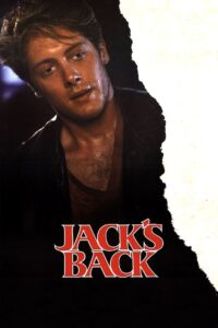 Jack’s Back (1988) online