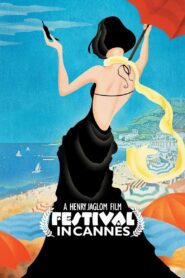 Festival in Cannes (2001) online