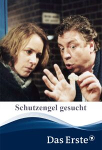 Schutzengel gesucht (2001) online