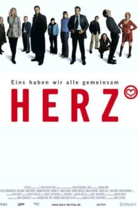 Herz (2001) online