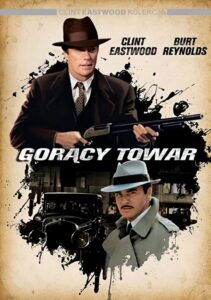 Gorący Towar (1984) online