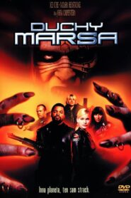 Duchy Marsa (2001) online