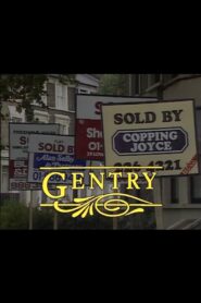 Gentry (1987) online