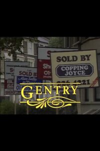 Gentry (1987) online