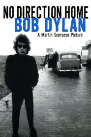 Bez stałego adresu: Bob Dylan (2005) online