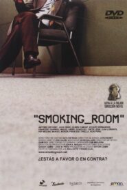 Smoking Room (2002) online