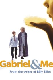 Gabriel & Me (2001) online