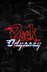 Rock Odyssey (1987) online