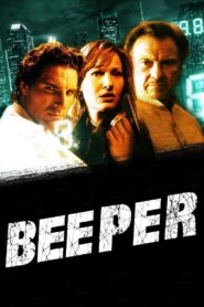 Beeper (2002) online