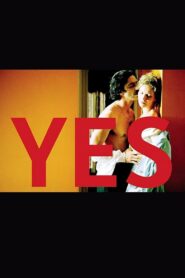 Yes (2005) online