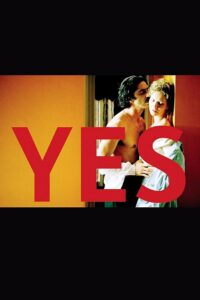 Yes (2005) online