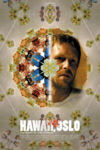 Hawaje, Oslo (2004) online