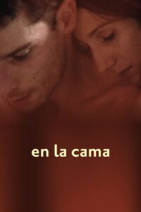 En la cama (2005) online