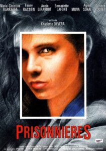 Prisonnières (1988) online