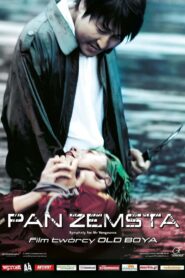 Pan Zemsta (2002) online