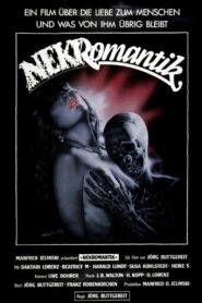 Nekromantik (1988) online