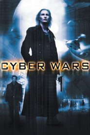 Cyber Wars (2004) online