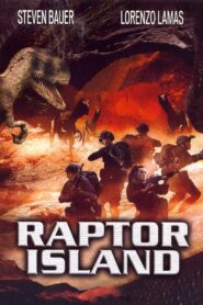 Raptor Island (2004) online