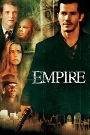 Imperium (2002) online