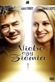 Niebo czy Ziemia (2001) online